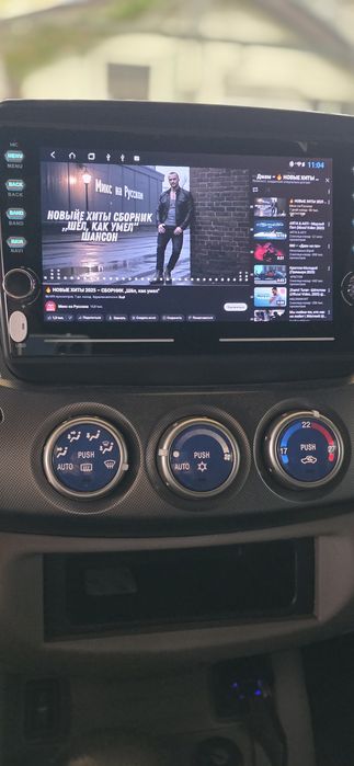 Продам пикап l 200