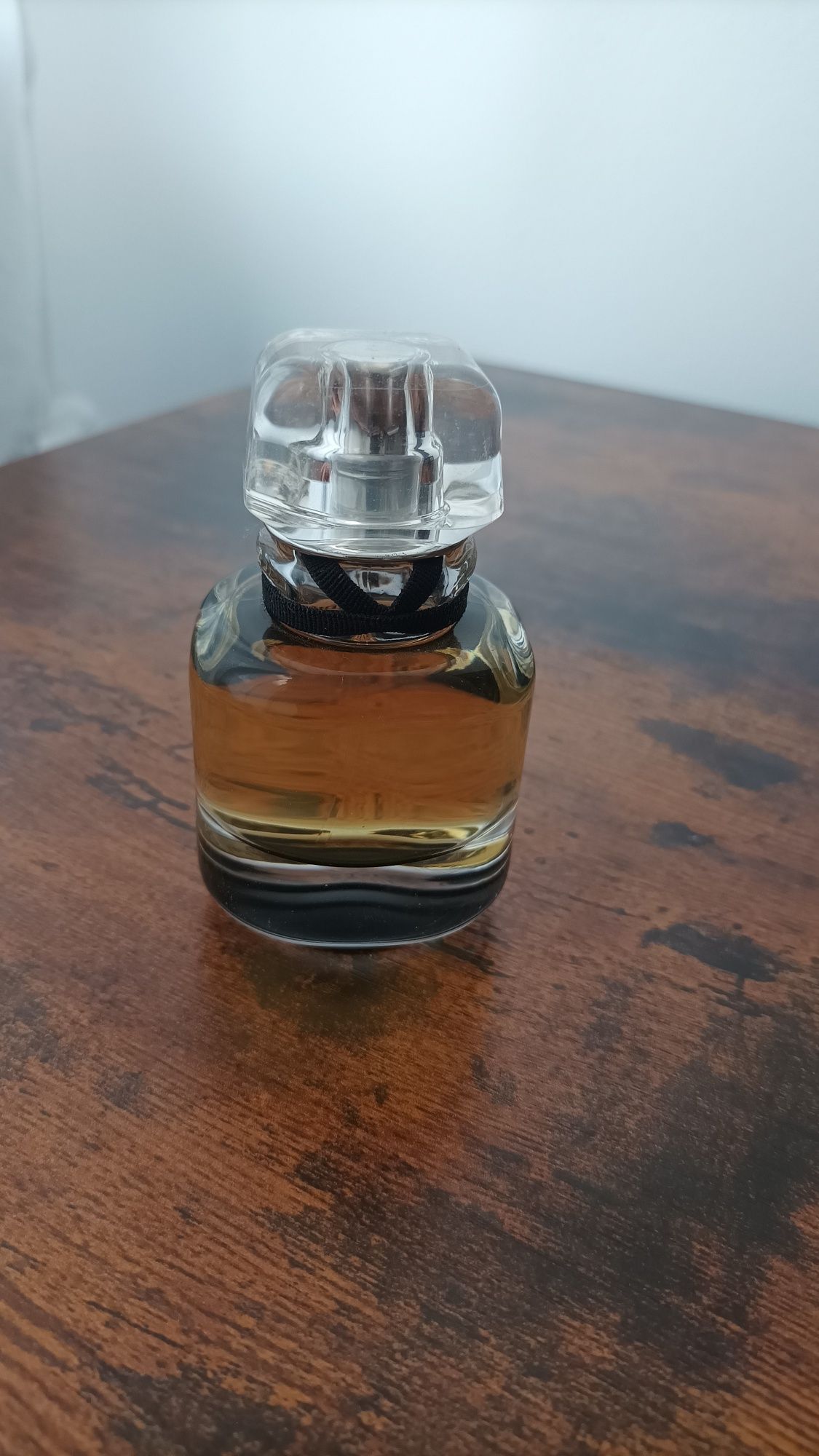 L'interdit Givenchy EDP