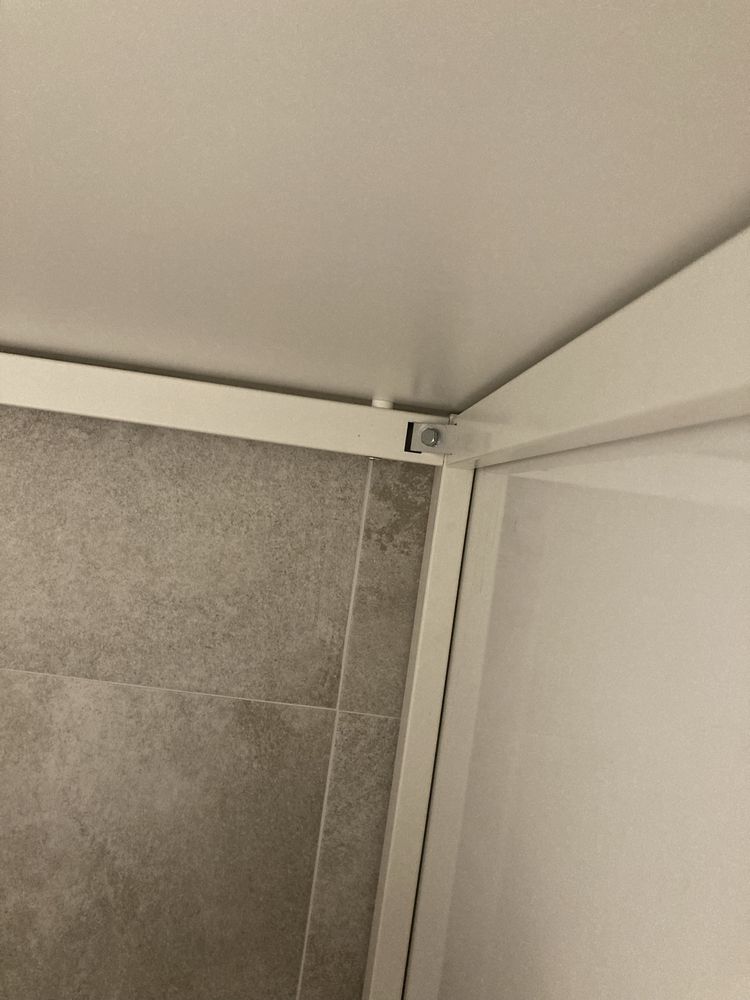 Mesa e Cadeiras IKEA