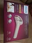 Depilator IPL prestige