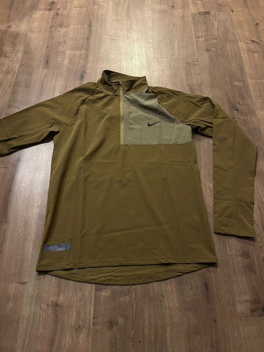Casaco Corta vento nike