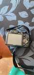Camara Fujifilm finepix s