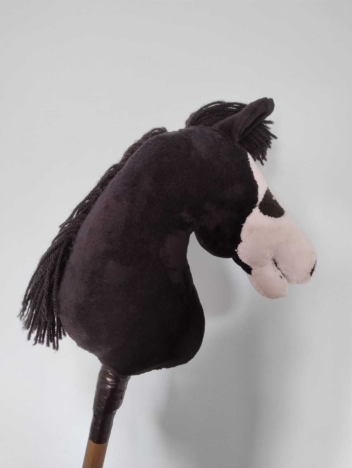 Hobby horse Kary