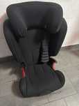 Fotelik samochodwy Britax romer