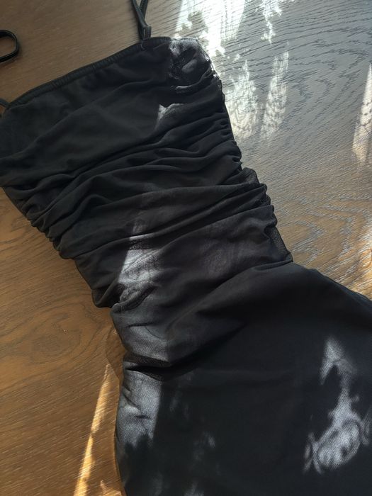 Сукня Міні від PLT