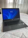 Portátil HP 240 G8 Novo