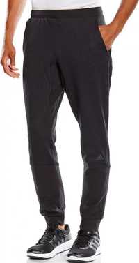 Спортивные штаны Adidas Stronger Pants L AB6740 брюки