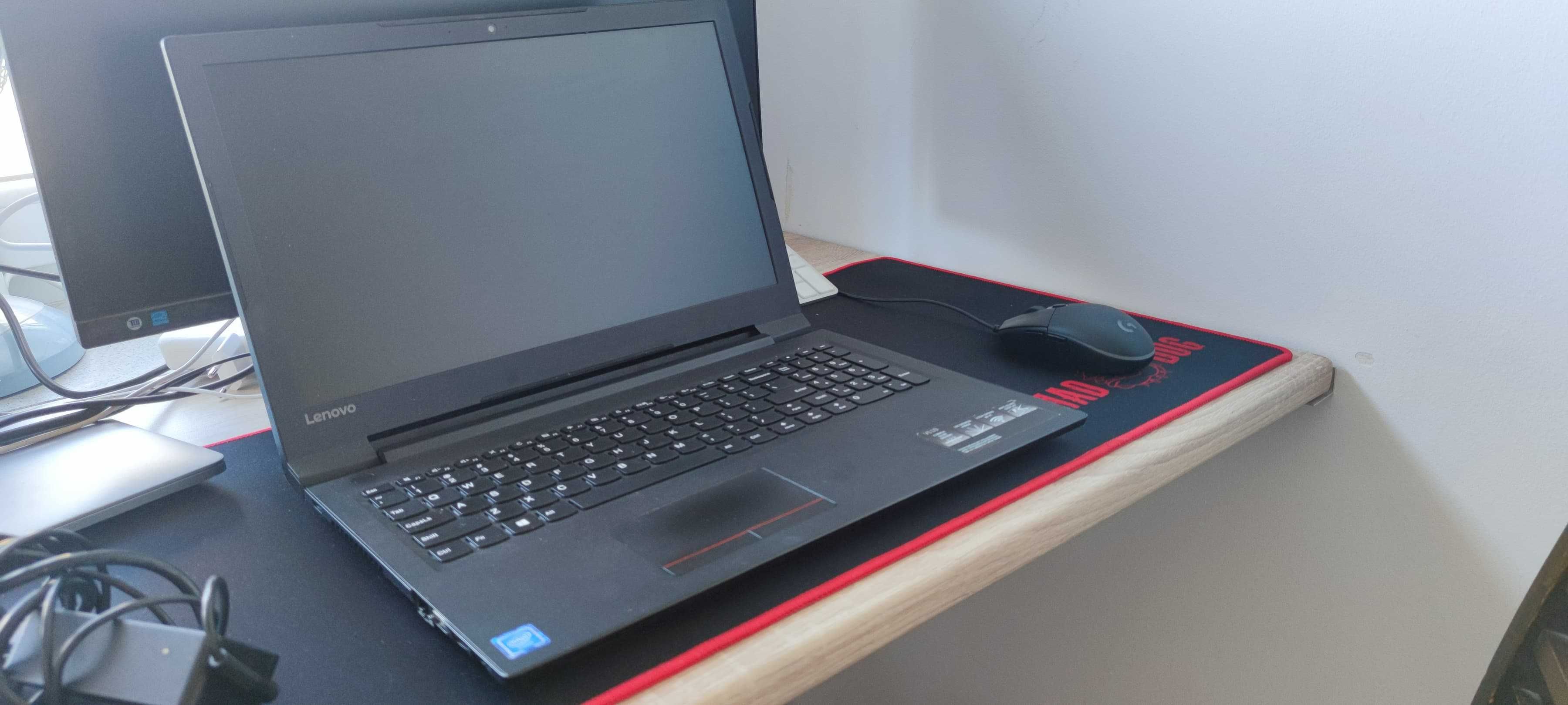 Laptop Lenovo V110-15IAP (80TG) 4 GB