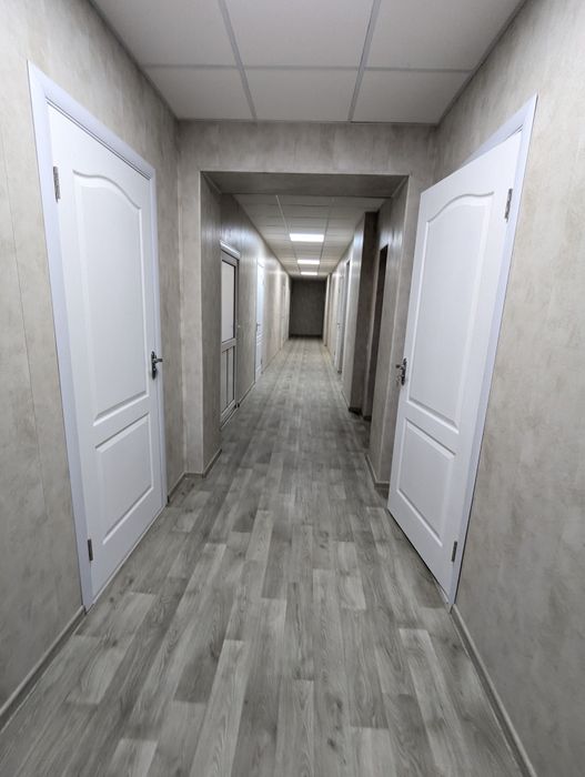 Гарна пропозиція приміщення під оренду в центрі міста