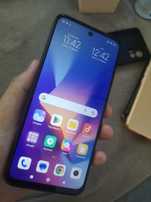 Xiaomi Redmi 10 в доброму стані