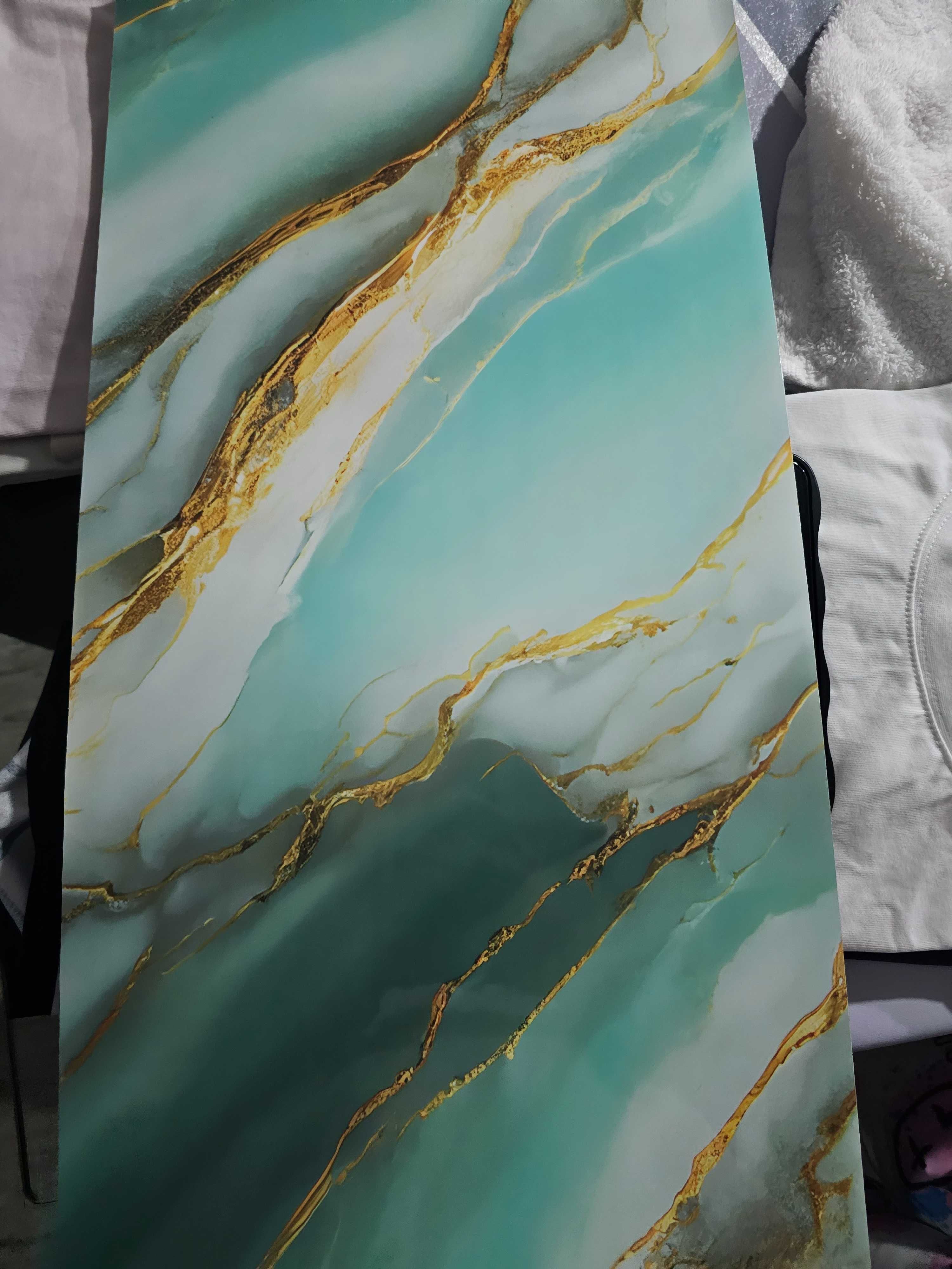 Imitação ceramica jade