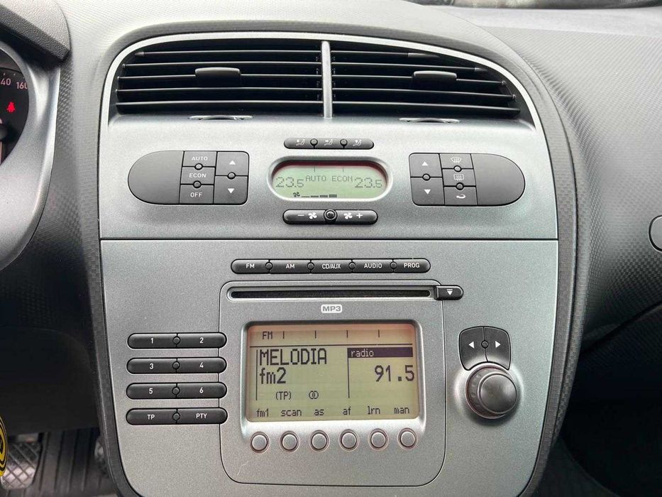 Продам Seat Toledo 2008р. #72225