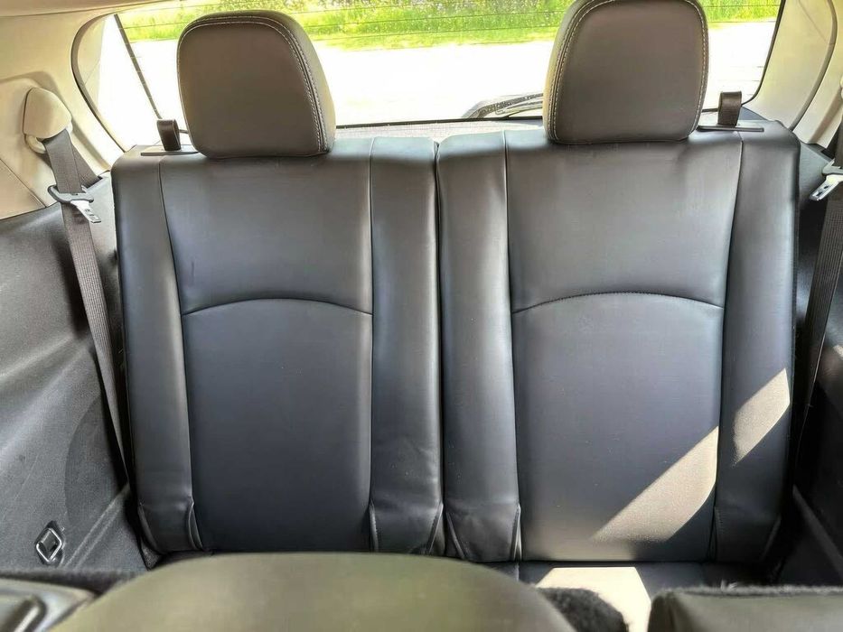 Dodge Journey Crossroad      2019