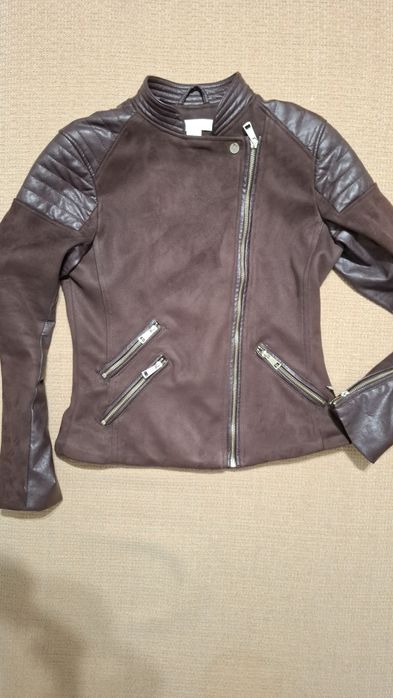 Безкоштовно Жіночий одяг s