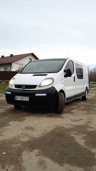 Орнарушурур.54634