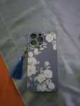 Sprzedam case  iPhone 14 pro max