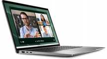 Dell Latitude 14 7450 Ultra 7 155U 16GB 512 FHD