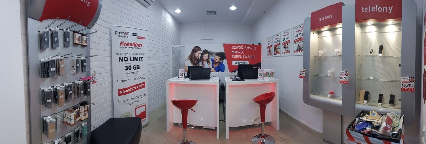 Sprzedam wyposażenie salonu
