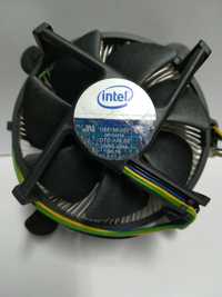 Cooler para CPU Intel skt 775