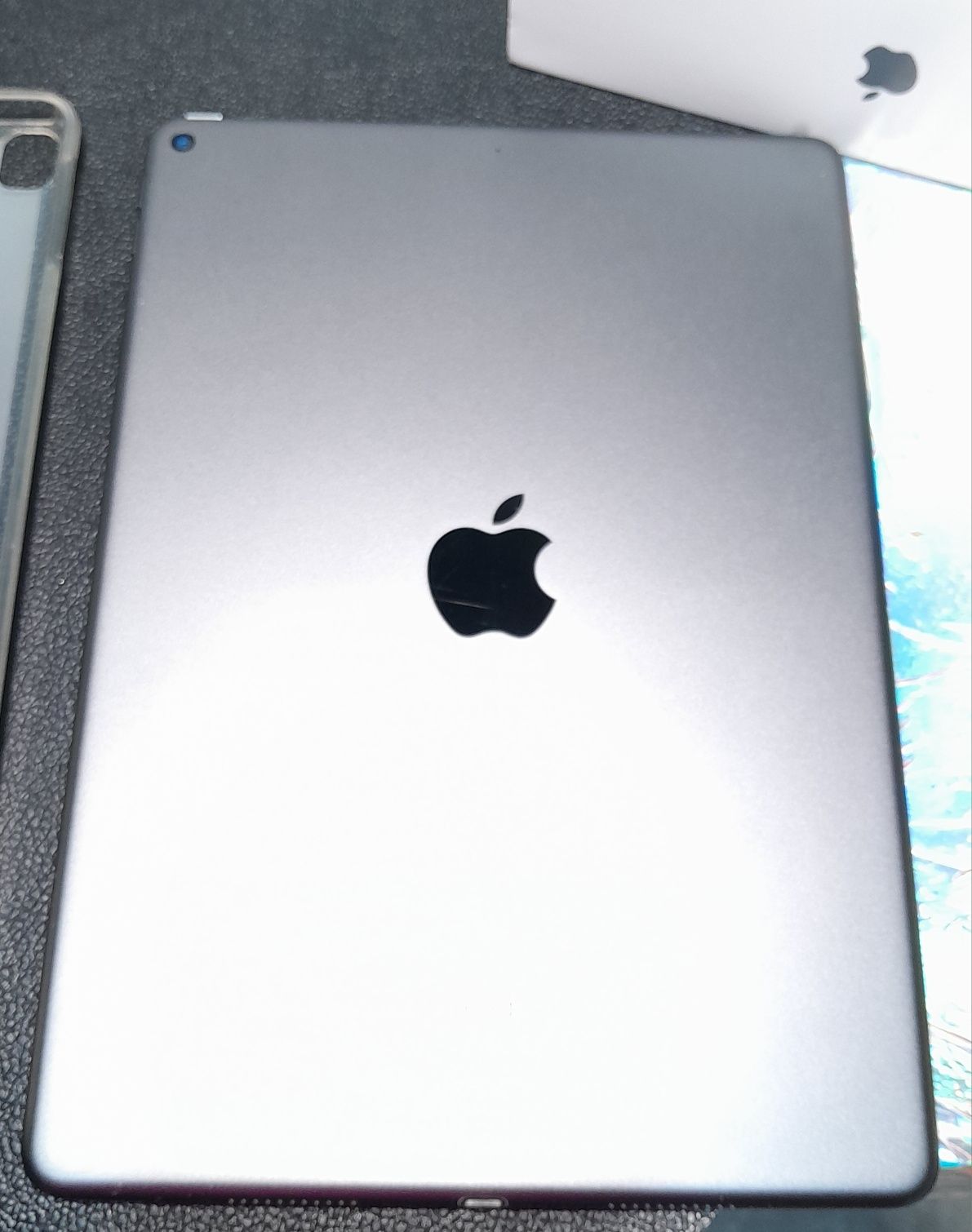 Apple iPad Air 3 64gb