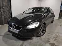 Volvo V40 2.0 D3 Momentum