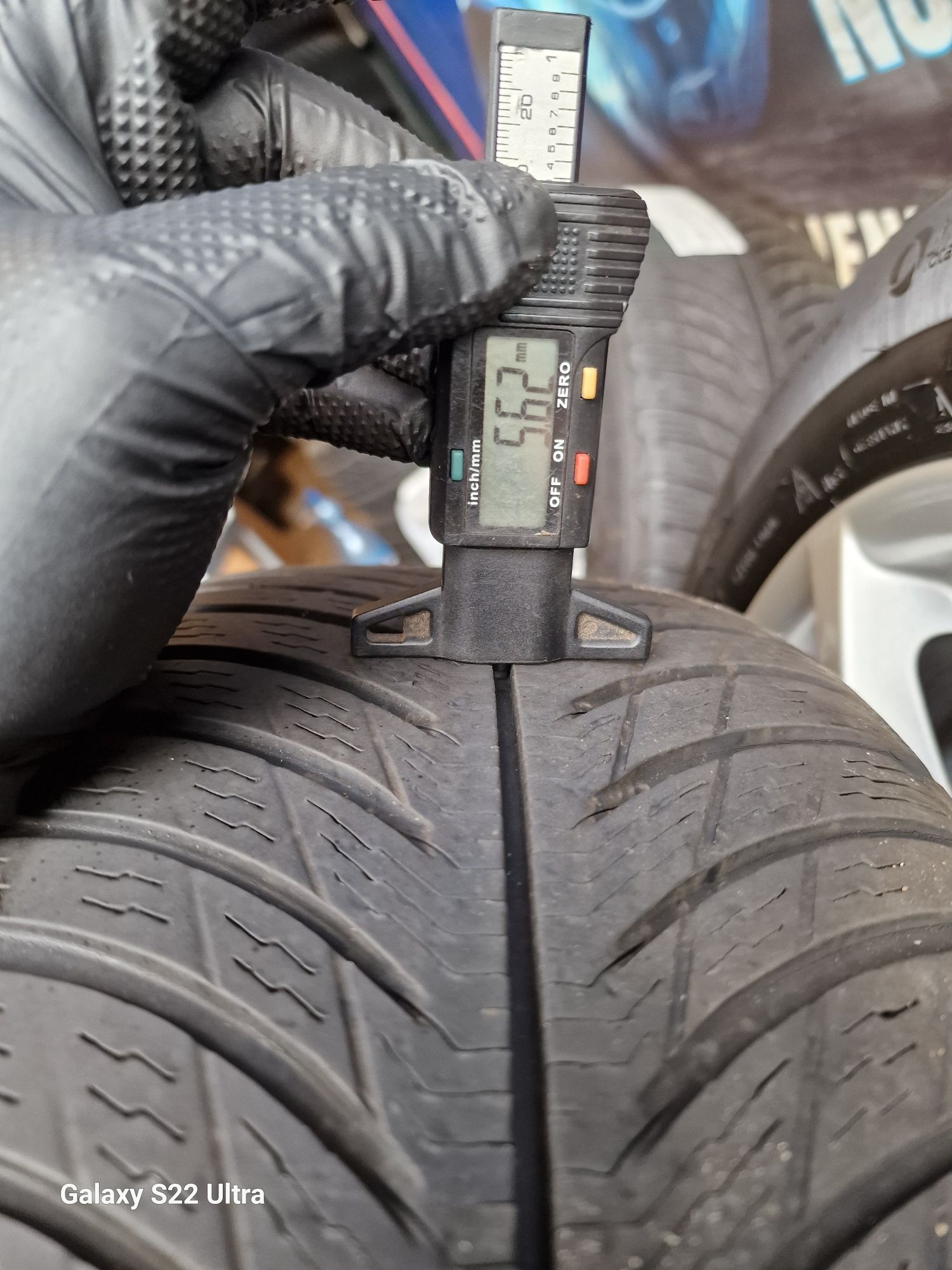 Koła zimowe 16 5×120 BMW E90 E91 F30 F31 4 F32 F39 Orginał