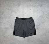 Мужские Шорты Nike Dri-Fit С Карманами Оригинал Идеал XL Drill Swoosh