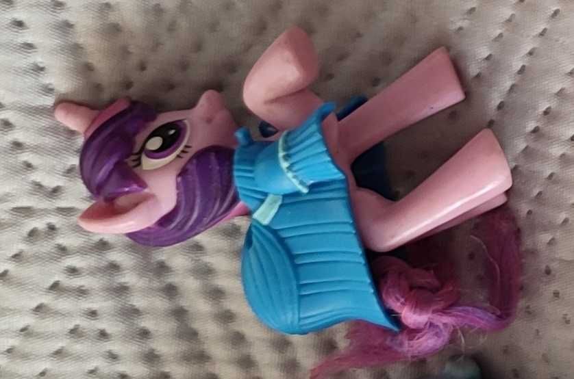 My little pony пони поні Много разных цены от 30