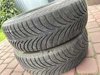 Opony 175/65 R14