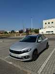 Fiat Tipo Station Wagon 1.3 Multijet