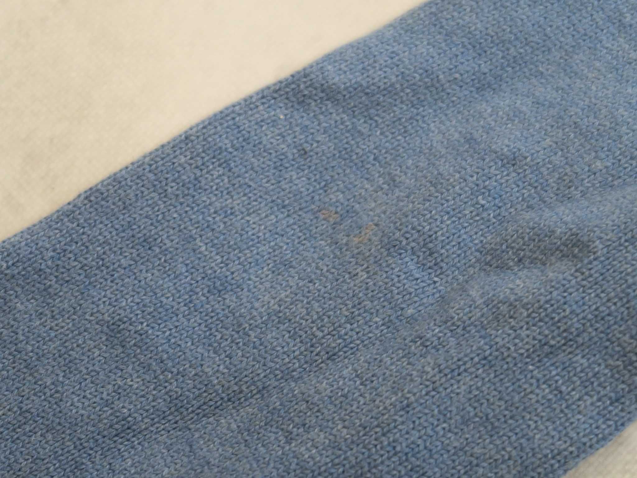Tommy Hilfiger sweter na zamek kardigan L