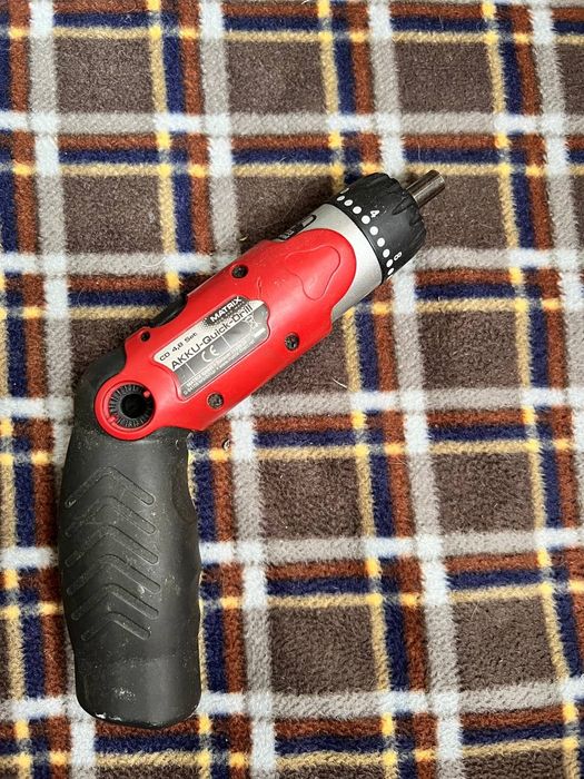 Заклёпочник для гипсокрт.дюбелей Topex. Труборез ПВХ ножницы Matrix