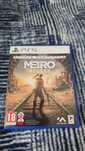 Gra Metro Exodus PS5 Polski/Angielski