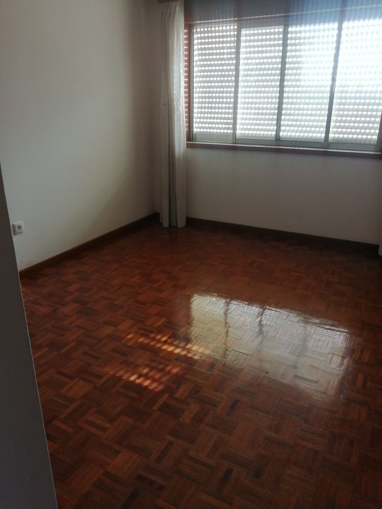 Apto.T3 100mts quadradoss