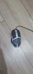 Logitech g502 SE
