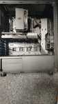 Komputer Gamingowy I rtx 3060, i5 12400f