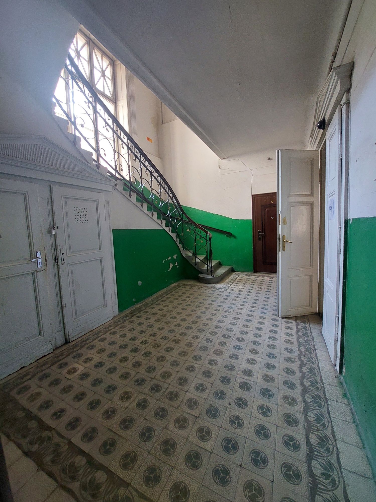 Продаж 2 кім квартири 43м2 вул. Шевченка м. Дрогобич