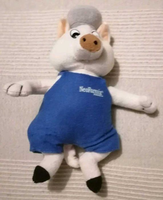 2 Livros Personagens com Oferta