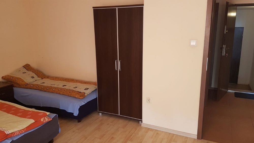 Pokoje noclegowe dla firm pokoje pracownicze noclegi Płońsk