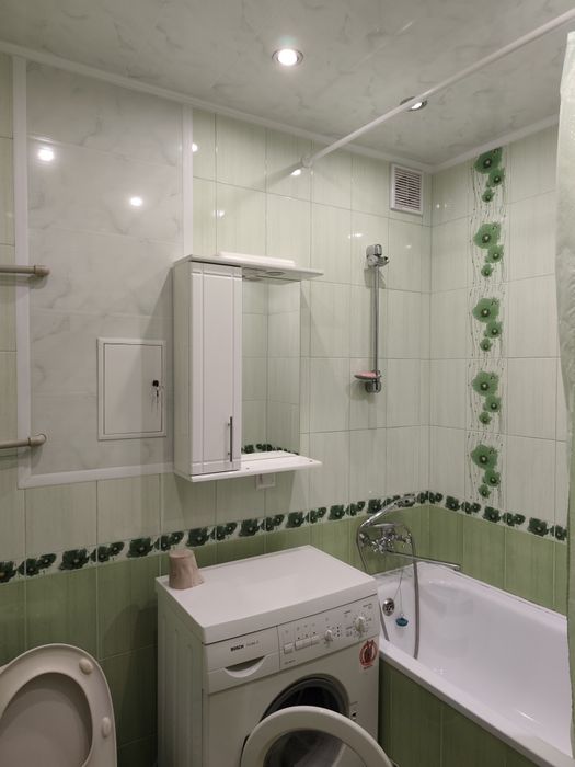 Сдам 1 к.кв.на Шевченковском