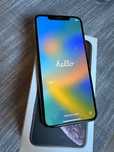 Telefon iPhone XS Max 64GB