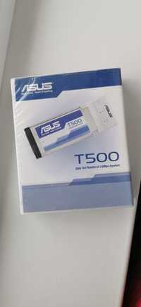 3.5G GSM модем USB або PCI   ASUS T500