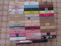 Perfumetki damskie