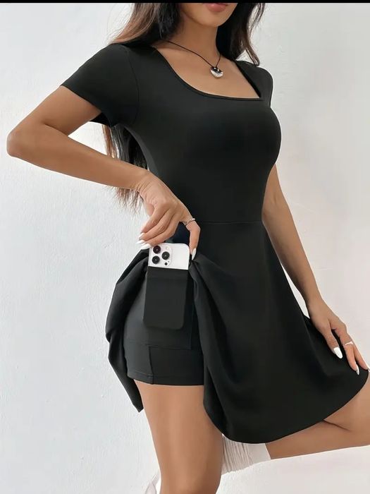 Сукня жіночя,молодіжна