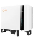 Solis SOL-S6-EH3P8K-H-EU (4 MPPT)