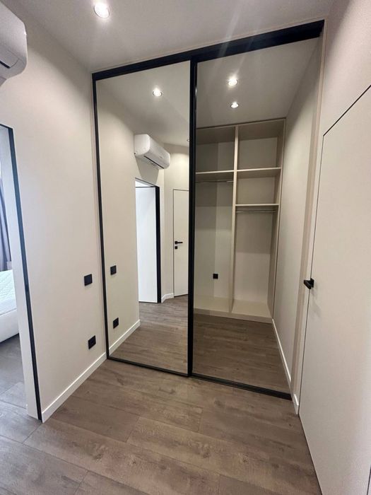 Продаж елітного котеджу | New Village