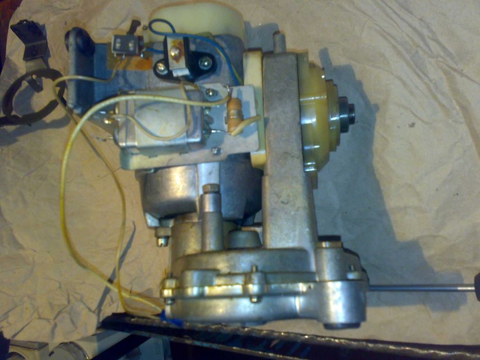 Мрия 2 м.Новый.Ремонтирую приводы не дорого.быстро.с гарантией.