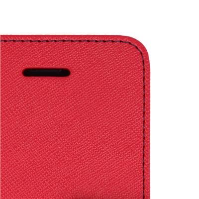 Etui Samsung Galaxy A52 4G A52 5G A52S 5G