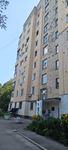 Продам чудову велику квартиру Центр