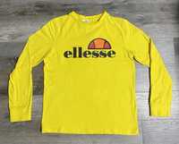 Кофта Ellesse, оригінал [M] [EU-40]